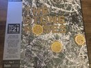 The Stone Roses HMV The 1921 Centenary Edition (Vinyl, 2021)