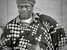 Sun Ra - Interview with Charlie Morrow [New Vinyl LP]