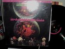 IRON BUTTERFLY IN-A-GADDA-DA-VIDA LP MFSL ORIGINAL MASTER RECORDING LP VG+