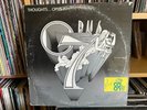 Opus Seven – Thoughts  LP 1979 US SOUL FUNK RARE