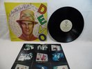 Devo - 