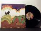 MEMPHIS SLIM LP Mother Earth 1969 Buddah  vinyl