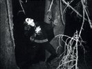 FIMBULWINTER SERVANTS OF SORCERY NEW LP