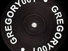 Gregory Porter - Liquid Spirit Claptone Remix - New Vinyl Record 12 - A4593z