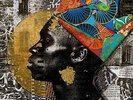 Super Duty Tough Work - Paradigm Shift | [Gold Vinyl LP] | Next