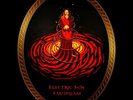 ULI JON ROTH & ELECTRIC SUN EARTHQUAKE NEW LP