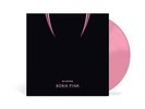 Blackpink Blackpink Born Pink (Limited Edition, Pink Vinyl) (Vinyl)