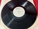 2001 A Space Odyssey Test Pressing Vinyl Record Music Soundtrack 12