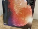 Kid Cudi - Man On The Moon: The End Of Day Vinyl VMP Limited Edition Unopened
