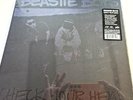Beastie Boys Check Your head 4 x Vinyl LP, Album Remastered 180 Gram boxset