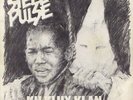 Steel Pulse - Ku Klux Klan (7