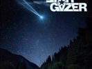 Stargazer Life Will Never Be the Same (Vinyl) 12