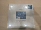 Tom Petty Wildflowers & All The Rest Remastered 3LP Set 2020 Sealed Vinyl