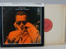 Miles Davis Round About Midnight Re-Channeled Stereo Vinyl, VG+, VG+, R-0997