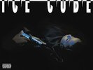 Ice Cube Lethal Injection  explicit_lyrics (Vinyl) (US IMPORT)