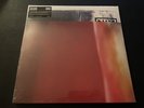 New Nine Inch Nails The Fragile 2017 Definitive Edition 3LP Vinyl LP Record Mint