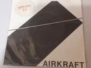 Airkraft White Boys EP 7