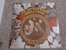 SMALL FACES THE AUTUMN STONE DOUBLE LP  (UK FIRST PRESS)