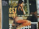Kacey Musgraves - Same Trailer Different Park (VMP Cactus Green Special Edition)