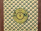 Rock DEEP PURPLE - Black Night / Speed King Harvest DEMO HAR 5178