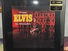 Elvis Presley – From Elvis In Memphis - One Step Mobile Fidelity - MFSL