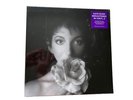 Kate Bush - REMASTERED IN VINYL 2 - 180G 4x Vinyl LTD Box Set - New & Sealed
