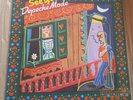 Depeche Mode See You US Promo 12