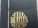 The Beatles Collection 1962- 1978 24 Vinyl Single Box Set