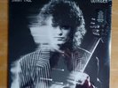 Jimmy Page 