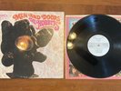 the HOBBITS Men And Doors communicate 1968 SUNSHINE SITAR POP PSYCH LP stereo