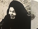 Hate Forest - Battlefields LP 2023 Osmose Productions OPLP259 [White Marble] *FR