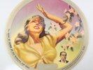 Vogue Picture Record All Girl Orchestra 10