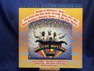 THE BEATLES MFSL 1-047 MAGICAL MYSTERY TOUR Original Master Recording Vinyl LP