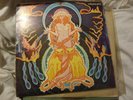 Hawkwind  – Space Ritual