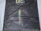 FM Direct To Disc Limited Edition Rock Recording 12
