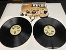 Vinyl Record 2LP Eminem Presents The re-Up 2006 Limited Explicit Version, NM/NM