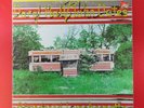 HALL & OATES LP  ABANDONED LUNCHEONETTE MFSL 1-069 JAPAN PRESSING 1ST ANALOGUE