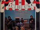 Circus- Same - Transatlantic TRA207/UK 1stPress 1969 /Mel Collins/Jazz-Prog Rock
