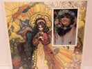 STEViE NiCKS UNCiRCULATED RUMOURS RARE DEMOS ViNYL LP RECORD ALBUM FLEETWOOD MAC