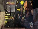 David Bowie Ziggy Stardust Vinyl Half Speed Master