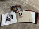 Tom Petty & The Heartbreakers - The Best Of Everything - 4xLP Vinyl Boxset