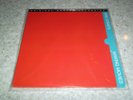 Dire Straits - MFSL - Making Movies - 180g 2 LP Vinyl Set - NEW & Sealed