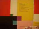 The 1975 A Brief Inquiry Into Online Relationships  Yellow Vinyl