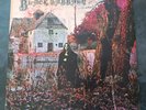 BLACK SABBATH S/T VINYL LP ORIG 1st PRESS UK VERTIGO 6  1970 VO w/INNER RARE