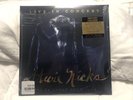 Stevie Nicks The 24 Karat Gold Tour 2-LP Exclusive Crystal Clear Vinyl Sealed