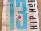 Street Sounds Electro Hip Hop 13