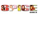 Spice Girls Spice (Vinyl LP) 12