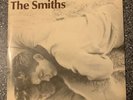 The Smiths This Charming Man /Jeane German 7 inch vinyl single