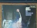 Jimmy Buffett – One Particular Harbour LP Vinyl 1980 MCA-5447 STAMPED MCA-25061