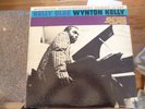 Wynton Kelly,Kelly Blue,Riverside Label,Mono LP